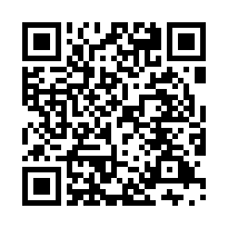 QR Code for bitcoin:bitcoin:19QWhFzsQLZCSktxqzqfkpUQ5Q8DEX4pgS