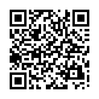 QR Code for bitcoin:bitcoin:19QZ1WR4bG5PQRbFmLQqaK1qiJpHYcqJV5
