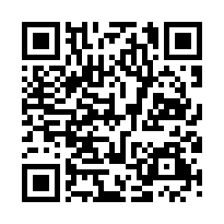 QR Code for bitcoin:bitcoin:19QcomY78aT8JbVrb2EiSY83MLAxm6WNm6