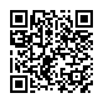 QR Code for bitcoin:bitcoin:19Qm8PDgmDd6RjXbLsiqu37mtd3N2eP2g4