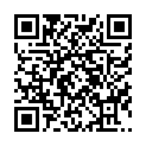 QR Code for bitcoin:bitcoin:19QoyVdUGy19Tdfa2Bf8BmvVpxEDvA8GDs