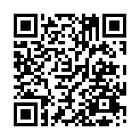 QR Code for bitcoin:bitcoin:19QpTSHxBTuU5QCn3dGTk875vx77nTiYKD
