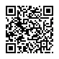 QR Code for bitcoin:bitcoin:19Qqmv37TmM39FjsSJorTMbVb3tprwKnDN