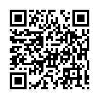 QR Code for bitcoin:bitcoin:19R1nfMCBBWTWQs2UHTkB4wLT5WJSQPkdR