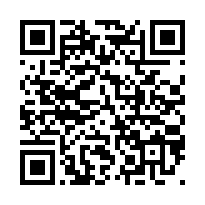 QR Code for bitcoin:bitcoin:19R2xErbzRgC6pKFv3VRb3k3kXMn4WFFk7