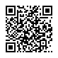 QR Code for bitcoin:bitcoin:19R3r3F5F11ff682MsNmKPb3Gq8BLXiGnE