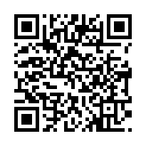 QR Code for bitcoin:bitcoin:19R4kYqBvTR8iCs9LkQPXy2MhfEL77BGT2