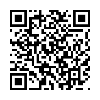 QR Code for bitcoin:bitcoin:19RATGL3PfscHWJrumbdvtdugpVqdRb9ME