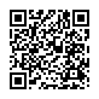 QR Code for bitcoin:bitcoin:19REGJfkUZADGiQN67vDpQ4LRi2UTakFn1