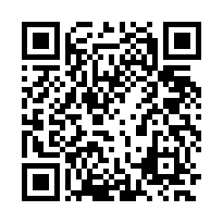 QR Code for bitcoin:bitcoin:19RFDQDKFPCxXUbih9xroSpC7PMEfgzouE