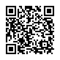 QR Code for bitcoin:bitcoin:19RFZT8wkLSyWRDYyUEEeQ2uxYMWUobj7r