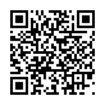 QR Code for bitcoin:bitcoin:19RFbAPSx3LWvpDjZPdUnaogbsANZqaMYo