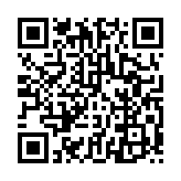 QR Code for bitcoin:bitcoin:19RGDSRXvMc1ULD6MADZPFAJdxoZkCbfLB