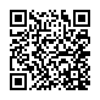 QR Code for bitcoin:bitcoin:19RKZmLHXR9AP5tT7stvTcTrKHyD37HEqC