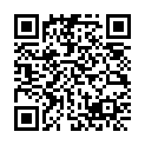 QR Code for bitcoin:bitcoin:19RKfDjAH6zyUnbwT38c7UbZHF5wC2TmrW
