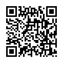 QR Code for bitcoin:bitcoin:19RLtr7jfe5P3S8i1n1DYu375BYuBHeeon