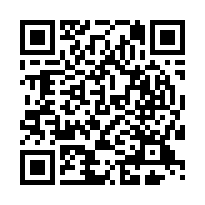 QR Code for bitcoin:bitcoin:19RRcsxhvKysDEDgsJ4dAxhyVGqFdntuyh