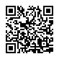 QR Code for bitcoin:bitcoin:19RRhmFRXRrrp5ypSdZTB2tytqAaLSzCPN