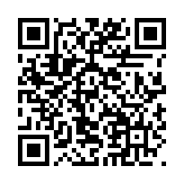 QR Code for bitcoin:bitcoin:19RTb3Vvzp3pSpjq8cQ7zfLSjErMvSwYcd