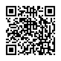 QR Code for bitcoin:bitcoin:19RWTecsSyNDCAVxQFeoBBsnE2LRwSu8AJ