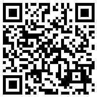 QR Code for bitcoin:bitcoin:19RZDeWeSWMrXJZ73x37pZe22Wb1fv8FGK