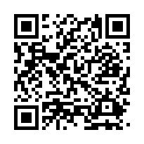 QR Code for bitcoin:bitcoin:19RZt7122ebxHySimGd9hjAgihAjkvvmsR