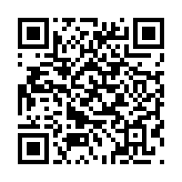 QR Code for bitcoin:bitcoin:19RaSxak2MDPFm6kPUdbx43heVVG2Pb7Rz