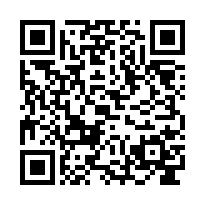 QR Code for bitcoin:bitcoin:19RbSNBTjhcL2GJzB6MeSTvdta5pC5ZNFB