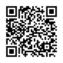 QR Code for bitcoin:bitcoin:19RbY6xaJmc8N9f2TMebm4NLZysuhB1irm