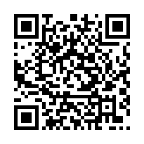 QR Code for bitcoin:bitcoin:19Rc45wCEdo8WW6WgoCfGzCfCDtDpfzkaN