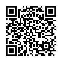 QR Code for bitcoin:bitcoin:19RedijXogxq9fthD8LGtT2BaQLJMf5F9V