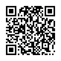 QR Code for bitcoin:bitcoin:19Rfo8Dt15AcnDXoqDiCbPeQFv8ixCSUJA