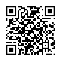 QR Code for bitcoin:bitcoin:19RhXKGoNhtqkibMu7uoVNMHs7mCGVSG6e