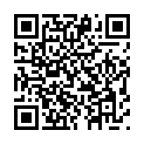 QR Code for bitcoin:bitcoin:19RnZ1J2jojkPcB9TSCbpDbJC1WS3BKt82