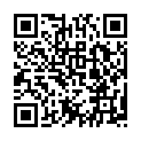 QR Code for bitcoin:bitcoin:19RpGX3QLwpJ6gG4wYPhSybj7dSyCSrvWy