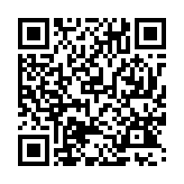 QR Code for bitcoin:bitcoin:19RrN77ApAzWNJLudKNCsCPr1cEUqXN6fq