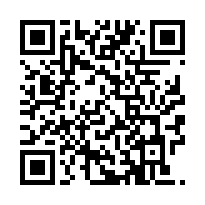 QR Code for bitcoin:bitcoin:19RrWSVTU9K6E2L392ELRWM3zndnnDLEvb