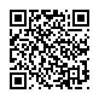 QR Code for bitcoin:bitcoin:19Rt7AQDrS3TPjCDjuWdwABnrKUERVC63V