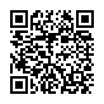 QR Code for bitcoin:bitcoin:19Ru47EJYsPuAzbu3PAmt6GhmpvReMD8U