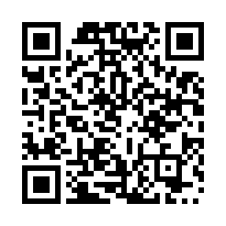 QR Code for bitcoin:bitcoin:19Rw12SLyuAWx9Fb6DiNdig6Z9kLvEhPnu
