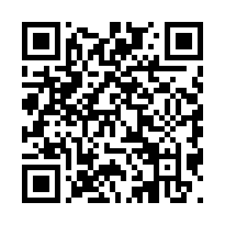 QR Code for bitcoin:bitcoin:19RwDZnsRhB4cQuCGWaG5Ec9kmRmgGY75d
