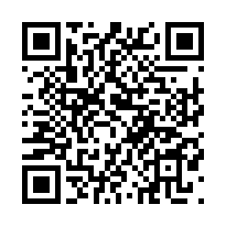 QR Code for bitcoin:bitcoin:19S13vMPJksVqR4dat4rq9e3KFkAwSjcJ3