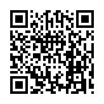 QR Code for bitcoin:bitcoin:19S5CHW4tC246MyynVTvdchXhFdKXTKCzq