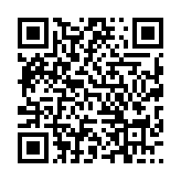 QR Code for bitcoin:bitcoin:19S9wNABXScoyDPPCeH7Cun6v4driacPNN