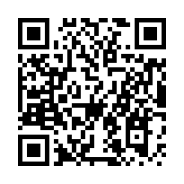 QR Code for bitcoin:bitcoin:19SCLfCfEnhiTmacB2oLSXZNU4bKAXuwHj