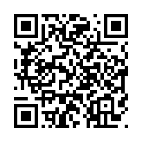 QR Code for bitcoin:bitcoin:19SH8b6q3hDemAJiFdDfysa6hrENaJibx2