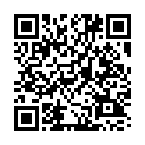 QR Code for bitcoin:bitcoin:19SLFu5nQwGYY8LPCwzAxPpTxnUbRULv3r