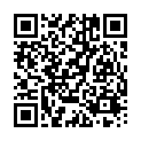 QR Code for bitcoin:bitcoin:19SLTUv433ymSoKML23TkySys2gtnvByQv
