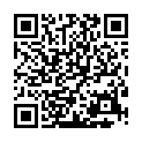 QR Code for bitcoin:bitcoin:19SNmZN4khqSaNfc8FLxNTh2FfJa7cDac9