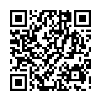 QR Code for bitcoin:bitcoin:19SPtBd1a8oBkU2zGCPFuDFWAzH8N4QZQg